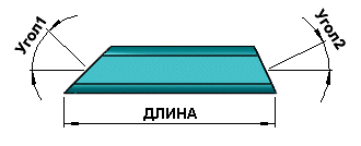 weldment_angle.gif