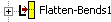 sheet13.gif