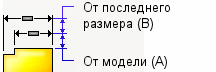 dimensions_options.gif