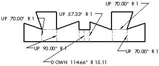 shm_drawing_bend_line_notes.gif
