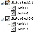 blocks_nested_blocks_FM.gif