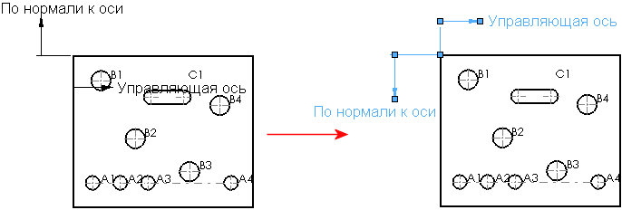 hole_table_edit_datum_def.gif