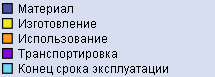 Sustain_EI_Header_OH_HIDD.gif