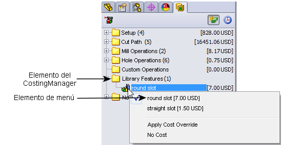 CostingMGR.png