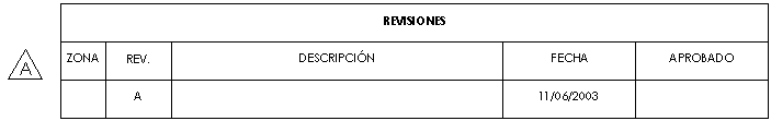 drw_Revision_Table.gif