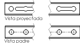 broken_view_multiple_align.gif