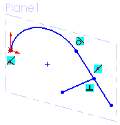 relations_02.gif