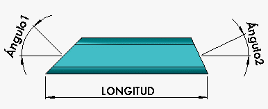 weldment_angle.gif