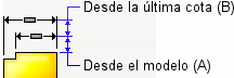 dimensions_options.gif
