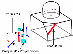 3D_and_2D_Sketching_02.gif