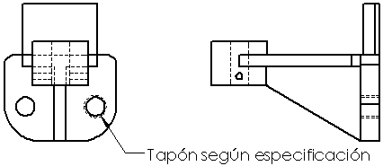 cosmetic_thread.gif