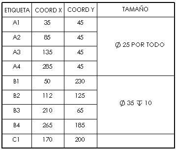 hole_table_combine_same_sizes.gif