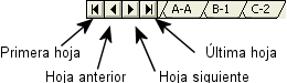 drawing_navigation.gif