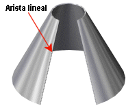 sheetmtl_cone.gif