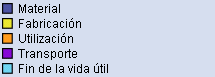 Sustain_EI_Header_OH_HIDD.gif