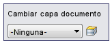 RMB-dialog-Change-Layers.png