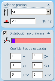 nonuniform_press.gif