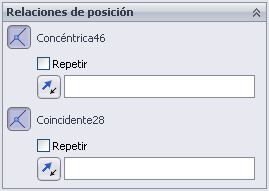 copy_with_mates_MatesGB.gif