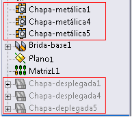 FM_sheet_metal_patterned_2013a