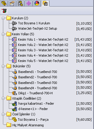 CostingManager_Sheet_Metal.gif