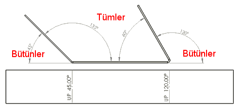 supp_comp_bend_angles.png