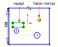 move_sketch_entities.gif
