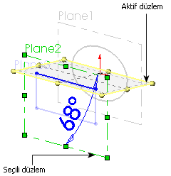 angular_dimension_3D_planes.gif