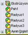 Fea_SplitLine_FMDT_B4.gif
