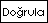 Note_with_text.gif