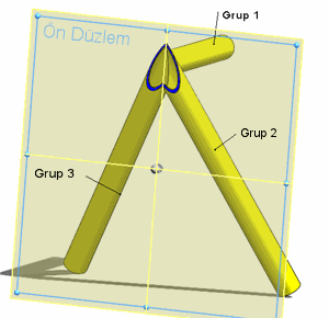 weldment_corner_treatment_example3.gif
