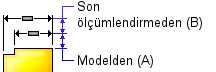 dimensions_options.gif