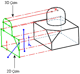 3D_and_2D_Sketching_01.gif