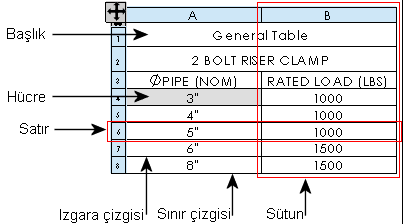 table.gif