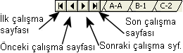 drawing_navigation.gif
