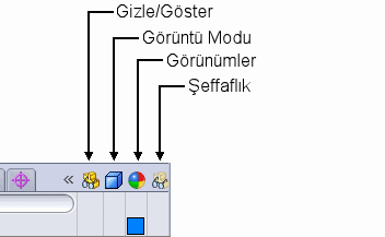 display_pane.gif