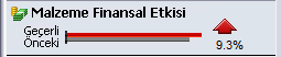 Sustainability_mat_fin_impact2
