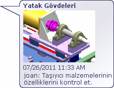 LDR_Snapshot.gif