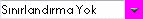 walkthru_CP_Constraints_choose_constraint.gif