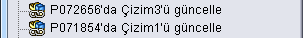 external_references_update_path.gif