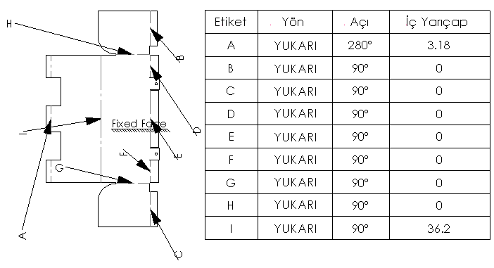 prj-17286-Flat-Pattern-With-Bend-Table.gif