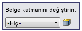 RMB-dialog-Change-Layers.png