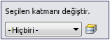 RMB-dialog-Change-Layers.png