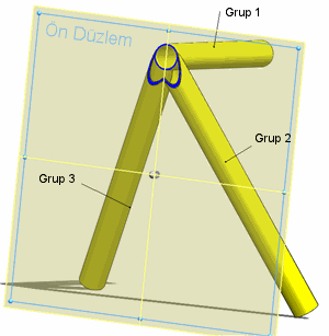 weldment_corner_treatment_example2.gif