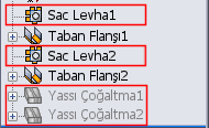 FM_sheet_metal_2013.png