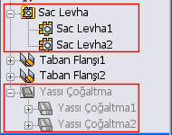 FM_sheet_metal_2013a.png