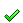 ok.png