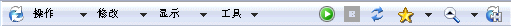 embedded_search_tool_bar
