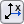 PM_remote_load_x_location.gif