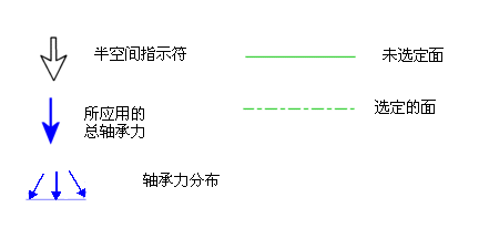 brld_caption.gif