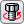 PM_torque.gif